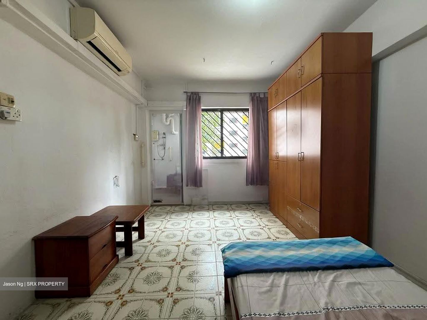 Blk 205 Bukit Batok Street 21 (Bukit Batok), HDB 3 Rooms #632433051